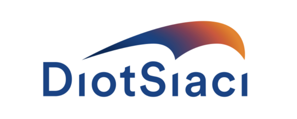 Scotto Partners is advising the Diot-Siaci Group on its acquisition of the Réunion Aérienne & Spatiale Group
