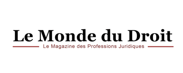 Scotto Partners : Caroline Vieren et Alexandre Zouhal nommés counsels