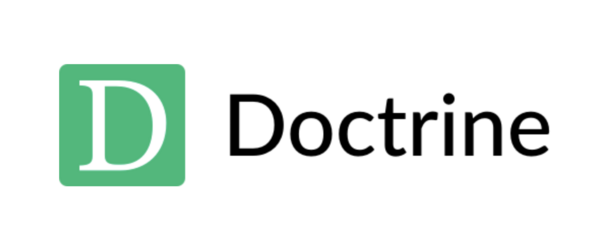 Scotto Partners is advising Doctrine's management team in connection with its acquisition by RELX