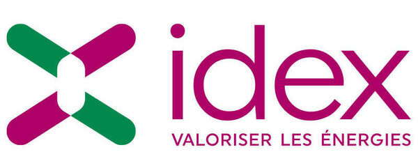 Scotto Partners conseille le Management du Groupe Idex dans le cadre de l'acquisition par J.P. Morgan de la participation majoritaire d'Antin Infrastructure Partners
