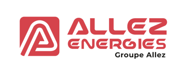 Scotto Partners is advising the management of the Allez Group on the FCDE's acquisition of a stake in the company