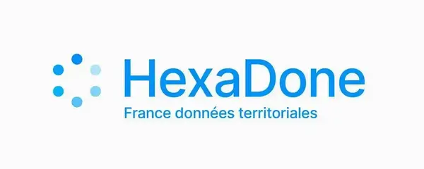 Scotto Partners is advising HexaDone on the acquisition of Hyvilo