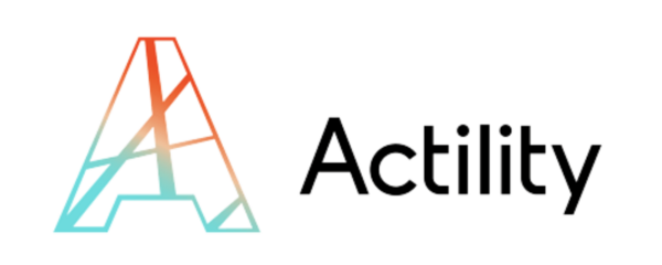Scotto Partners is advising Actility's CEO on the sale of the company to the Netmore Group