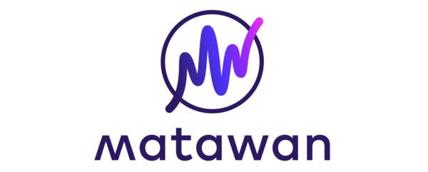 Scotto Partners is advising Matawan's management team on its LBO alongside Antin Infrastructure Partners