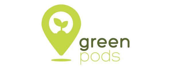 Scotto Partners is advising GreenPods on its fundraising round with SWEN Terra
