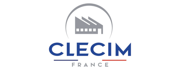 Scotto Partners is advising Clecim’s management team in connection with the buyout offer by the Fouré Lagadec Group