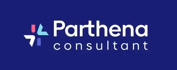 Scotto Partners is advising Parthena Consultant on the acquisition of the ADSI Group