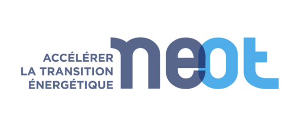 Scotto Partners is advising NeoT Capital and its management team on the implementation of a management package