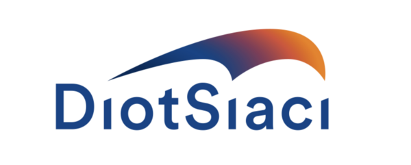 Scotto Partners is advising the shareholder-managers of the Diot-Siaci Group in connection with negotiations with Ardian regarding the restructuring of the group’s ownership structure