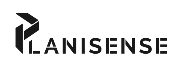Scotto Partners is advising PlaniSense’s shareholders in connection with the acquisition by FuturMaster