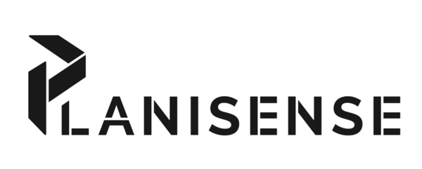 Scotto Partners is advising PlaniSense’s shareholders in connection with FuturMaster’s acquisition of PlaniSense
