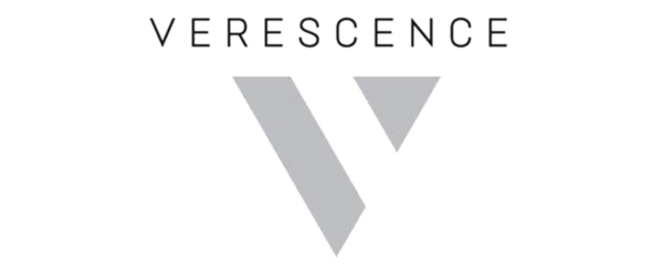 Scotto Partners is advising Verescence's management team on its acquisition by Movendo Capital and Draycott