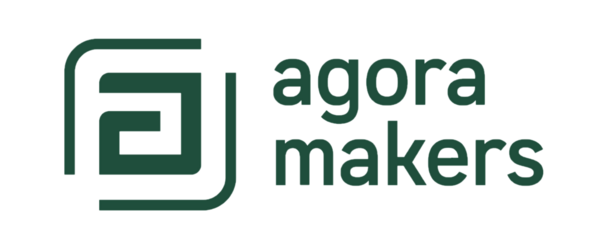 Scotto Partners is advising Agora Makers in connection with Hivest Capital Partners’ continuation fund