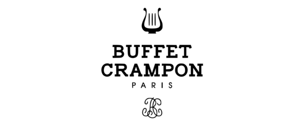 Scotto Partners is advising Buffet Crampon’s management team in connection with its acquisition by Alcopa