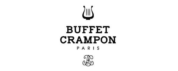 Scotto Partners advised Buffet Crampon's management team in connection with its acquisition by Alcopa