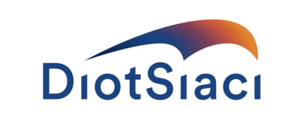 Scotto Partners is advising Diot-Siaci on the acquisition of Oasys&Cie