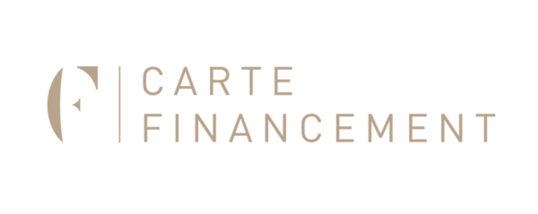 The Management Package: The Cornerstone of LBO Transactions