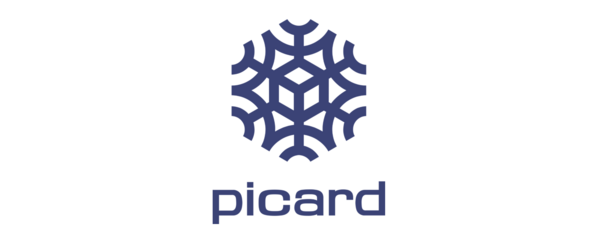Scotto Partners is advising Picard's management team on its shareholder restructuring