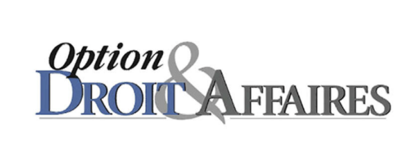 The fight against tax evasion is keeping the market afloat
