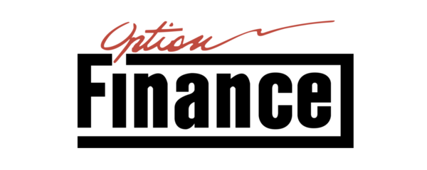 BSPCEs: Equity Participation Instruments (Not) Like Any Others