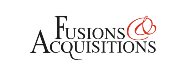 Factors for Success in a Build-Up Procedure