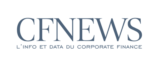 221130 – CFNews Report – Value Sharing – BT – ICH