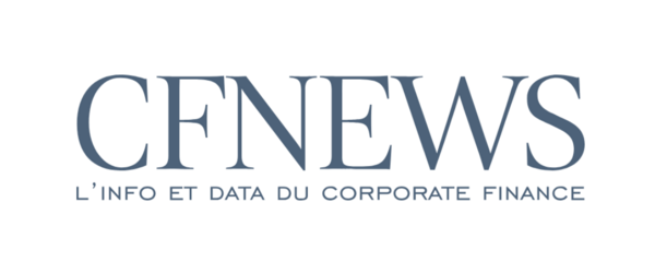 Carve-out: How to Ensure a Smooth Takeover of a Business?
