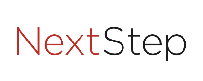 ITW Cross-Talk – The Borderless Management Package, Nextstep