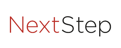 210201 Nextstep – LSM and Pierre Donnersberg Siaci – Using Private Equity to Maintain Independence (article only)