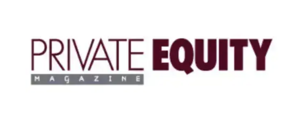 220107PRIVATE EQUITY MAGAZINE - ICH – Funds and Industrial Companies: From a Clash of Cultures to the Convergence of Practices
