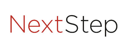Nextstep – PDonnersberg & Lionel Scotto le Massese – February 2021