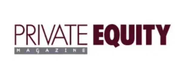 "Women CEO x Private Equity," a first-of-its-kind event by Scotto Partners and HSBC