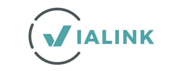 Scotto Partners is advising Vialink and its management team in connection with its acquisition by the Signaturit Group