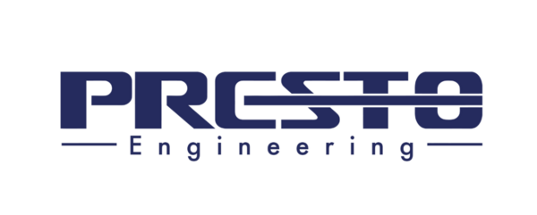 Scotto Partners is advising the management team of Presto Engineering in connection with its acquisition by DENTRESSANGLE