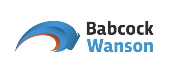 Scotto Partners is advising Babcock Wanson's management team on its third leveraged buyout (LBO III) with Ambienta