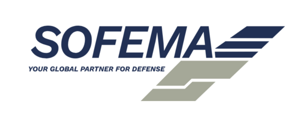Scotto Partners is advising management on the acquisition of Sofema