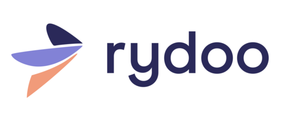 Scotto Partners is advising Rydoo’s management team on an LBO with Eurazeo