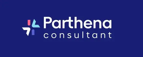 Scotto Partners is assisting Parthena Consultant with the implementation of the Recovery Bonds program