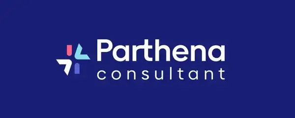 Scotto Partners is advising Parthena Consultant on the acquisition of IGSI