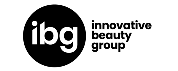 Scotto Partners is advising the management team of IBG (Innovative Beauty Group) on a management buyout (LBO) with the Fremman Capital fund