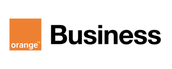 Scotto Partners is advising Orange Business on the acquisition of Expertime