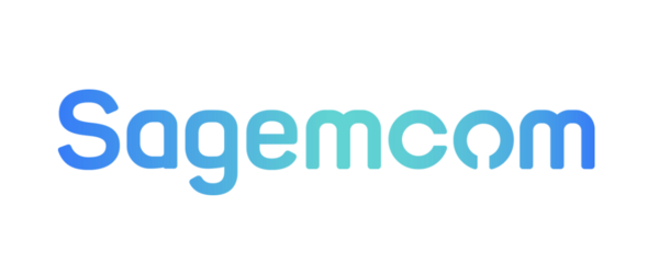 Scotto Partners is advising Sagemcom on the acquisition of one of its divisions, Demat’Box, by Plustek.