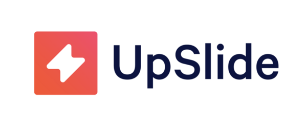 Scotto Partners is advising UpSlide on Partech's acquisition of a minority stake in the company