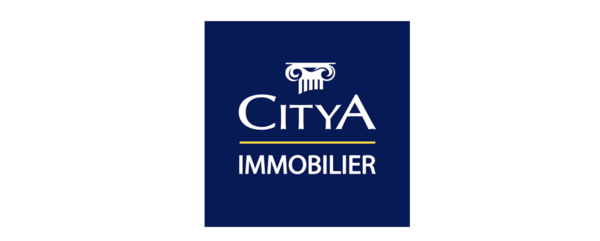 Scotto Partners is advising the Citya Immobilier Group on the acquisition of Gestrim Belgium
