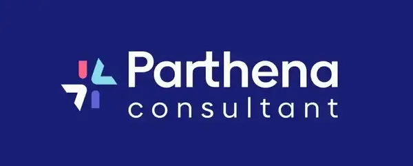 Scotto Partners is advising the Parthena Consultant Group on the acquisition of Ingsoft