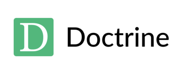 Scotto Partners is advising Doctrine's management team on Summit Partners' acquisition of a majority stake