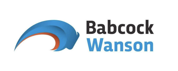 Scotto Partners is advising Babcock Wanson's management on the acquisitions of Parat and PBS Power Equipment