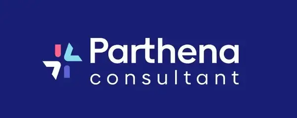 Scotto Partners is advising the Parthena Consultant Group on its acquisition of Soserbat