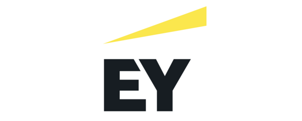 Scotto Partners is advising the Adameo Group on its merger with EY Consulting