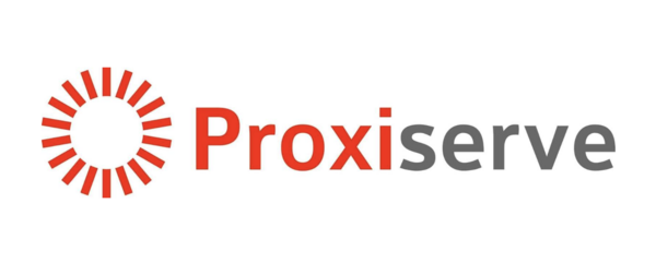 Scotto Partners is advising the Proxiserve Group on its acquisition of Vauban Infrastructure Partners